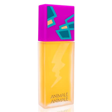 animale feminino eau de parfum resenha